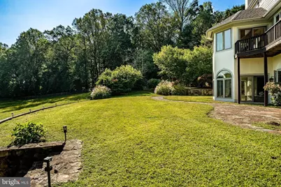 438 Ground Hog College Road, West Chester, PA 19382 - Photo 97