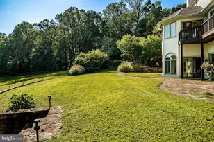 438 Ground Hog College Rd, West Chester, PA 19382 - Photo 97