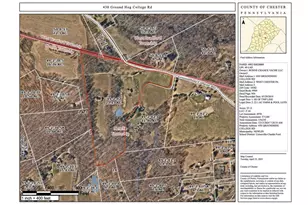 438 Ground Hog College Rd, West Chester, PA 19382 - Photo 131