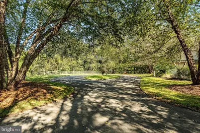 438 Ground Hog College Road, West Chester, PA 19382 - Photo 87