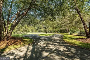 438 Ground Hog College Rd, West Chester, PA 19382 - Photo 87