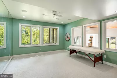 438 Ground Hog College Road, West Chester, PA 19382 - Photo 75