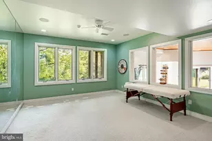 438 Ground Hog College Rd, West Chester, PA 19382 - Photo 75