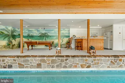 438 Ground Hog College Road, West Chester, PA 19382 - Photo 71