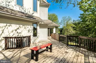 438 Ground Hog College Rd, West Chester, PA 19382 - Photo 91