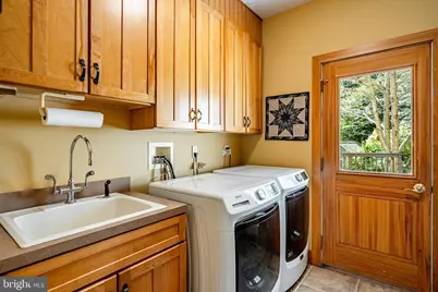 438 Ground Hog College Road, West Chester, PA 19382 - Photo 33