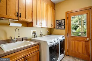 438 Ground Hog College Rd, West Chester, PA 19382 - Photo 33