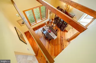 438 Ground Hog College Rd, West Chester, PA 19382 - Photo 55