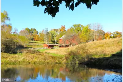 438 Ground Hog College Road, West Chester, PA 19382 - Photo 103