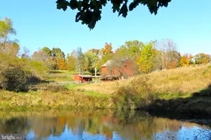 438 Ground Hog College Rd, West Chester, PA 19382 - Photo 103