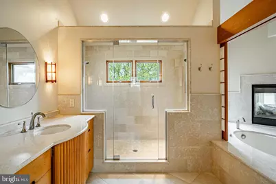 438 Ground Hog College Road, West Chester, PA 19382 - Photo 49