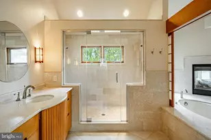 438 Ground Hog College Rd, West Chester, PA 19382 - Photo 49