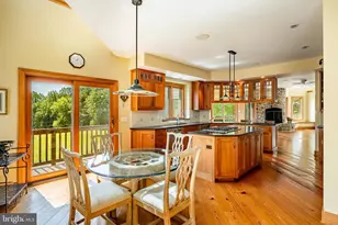 438 Ground Hog College Rd, West Chester, PA 19382 - Photo 19