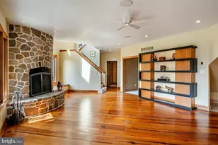 438 Ground Hog College Rd, West Chester, PA 19382 - Photo 11