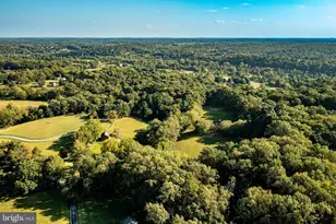 438 Ground Hog College Rd, West Chester, PA 19382 - Photo 121