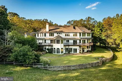 438 Ground Hog College Road, West Chester, PA 19382 - Photo 5