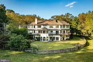 438 Ground Hog College Rd, West Chester, PA 19382 - Photo 5