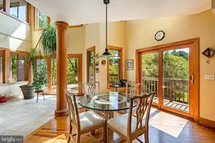 438 Ground Hog College Rd, West Chester, PA 19382 - Photo 15