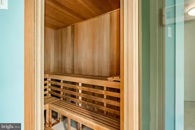 438 Ground Hog College Road, West Chester, PA 19382 - Photo 77