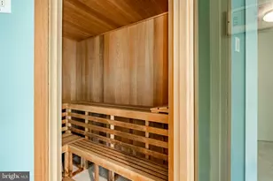 438 Ground Hog College Rd, West Chester, PA 19382 - Photo 77