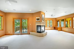 438 Ground Hog College Rd, West Chester, PA 19382 - Photo 29