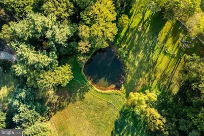 438 Ground Hog College Road, West Chester, PA 19382 - Photo 125