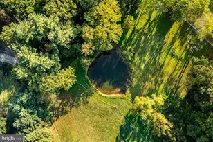 438 Ground Hog College Rd, West Chester, PA 19382 - Photo 125