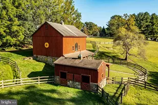 438 Ground Hog College Rd, West Chester, PA 19382 - Photo 105