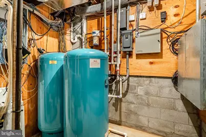 438 Ground Hog College Road, West Chester, PA 19382 - Photo 83