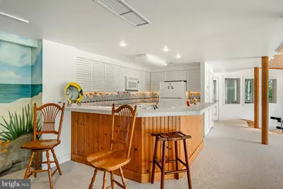 438 Ground Hog College Road, West Chester, PA 19382 - Photo 73