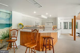 438 Ground Hog College Rd, West Chester, PA 19382 - Photo 73