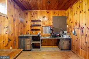 438 Ground Hog College Rd, West Chester, PA 19382 - Photo 117