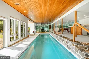 438 Ground Hog College Rd, West Chester, PA 19382 - Photo 69