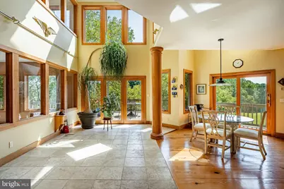 438 Ground Hog College Road, West Chester, PA 19382 - Photo 21