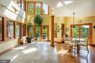 438 Ground Hog College Rd, West Chester, PA 19382 - Photo 21