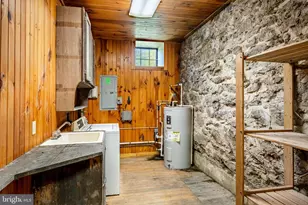 438 Ground Hog College Rd, West Chester, PA 19382 - Photo 115