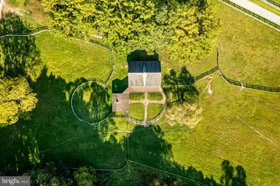 438 Ground Hog College Road, West Chester, PA 19382 - Photo 119