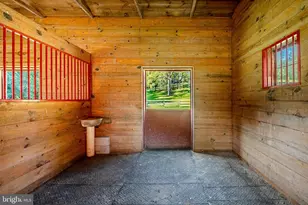 438 Ground Hog College Rd, West Chester, PA 19382 - Photo 111