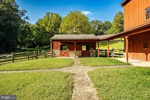 438 Ground Hog College Rd, West Chester, PA 19382 - Photo 107