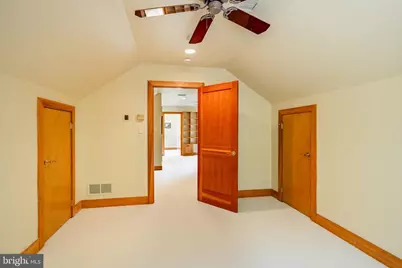 438 Ground Hog College Road, West Chester, PA 19382 - Photo 67