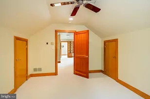 438 Ground Hog College Rd, West Chester, PA 19382 - Photo 67