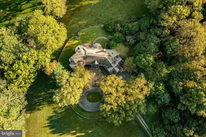 438 Ground Hog College Road, West Chester, PA 19382 - Photo 127