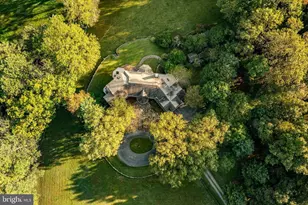 438 Ground Hog College Rd, West Chester, PA 19382 - Photo 127