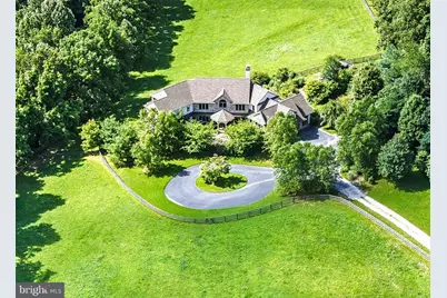 438 Ground Hog College Road, West Chester, PA 19382 - Photo 1