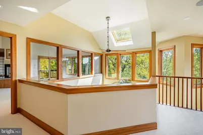 438 Ground Hog College Road, West Chester, PA 19382 - Photo 39