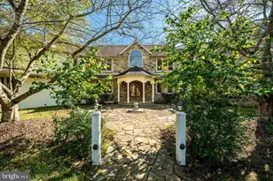 438 Ground Hog College Rd, West Chester, PA 19382 - Photo 85