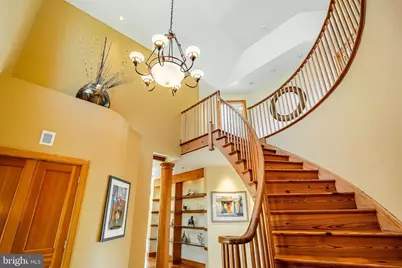 438 Ground Hog College Road, West Chester, PA 19382 - Photo 37