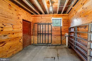 438 Ground Hog College Rd, West Chester, PA 19382 - Photo 113