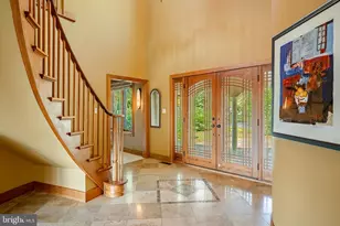 438 Ground Hog College Rd, West Chester, PA 19382 - Photo 7