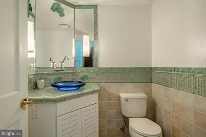 438 Ground Hog College Road, West Chester, PA 19382 - Photo 79